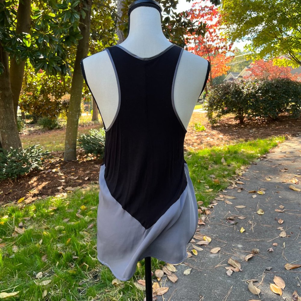 Robin K Racer Back Tank - Picture 3 of 7
